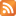 Subscribe to www.mailpyme.com RSS